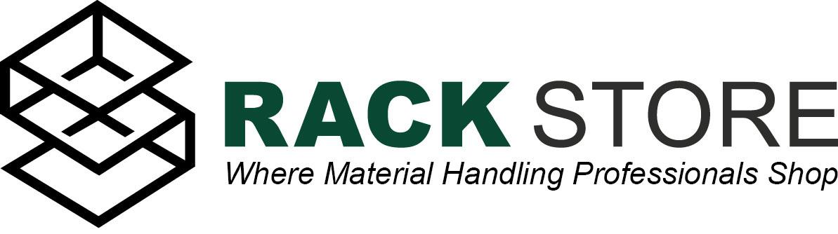 Rack Store Logo